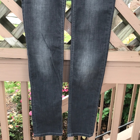 LTB JNS VINTAGE AESTHETICS - Picture 3 of 10